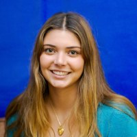 Shea Tepstein