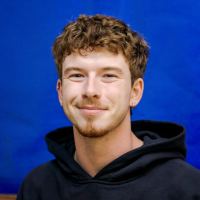 Zak McHale