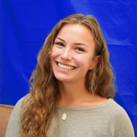 Ava Zuerlein