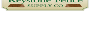 Keystone Fence Supply Company