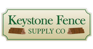 Keystone Fence Supply Company