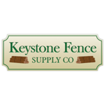Keystone Fence Supply Company