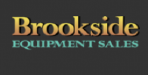 Brookside Equipment Sales - Vimarsana News