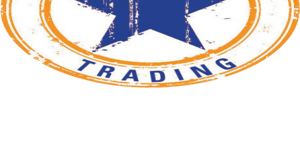 All Star Trading - Vimarsana News