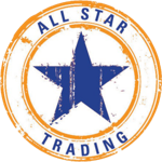 All Star Trading
