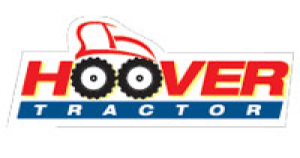 Hoover Tractor LLC - Vimarsana News