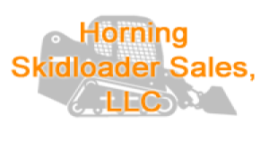 Horning Skid Loader Sales LLC - Vimarsana News