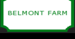 Belmont Farm - Vimarsana News