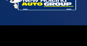 New Holland Auto Group - Vimarsana News