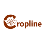 Cropline Equipment LLC