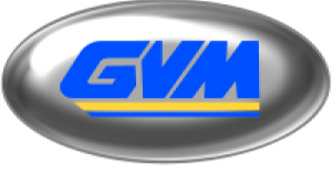 GVM Inc | locator | | Biglerville, PA | lancasterfarming.com - Vimarsana News