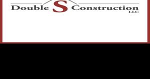Double S Construction - Vimarsana News