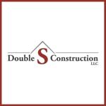 Double S Construction