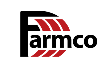 Farmco Manufacturing