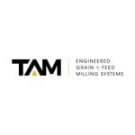 TAM Systems