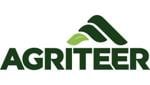 Agriteer