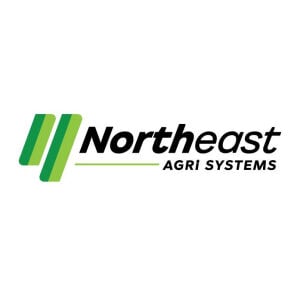 Northeast Agri Systems Inc - Vimarsana News