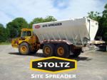 Stoltz Manufacturing