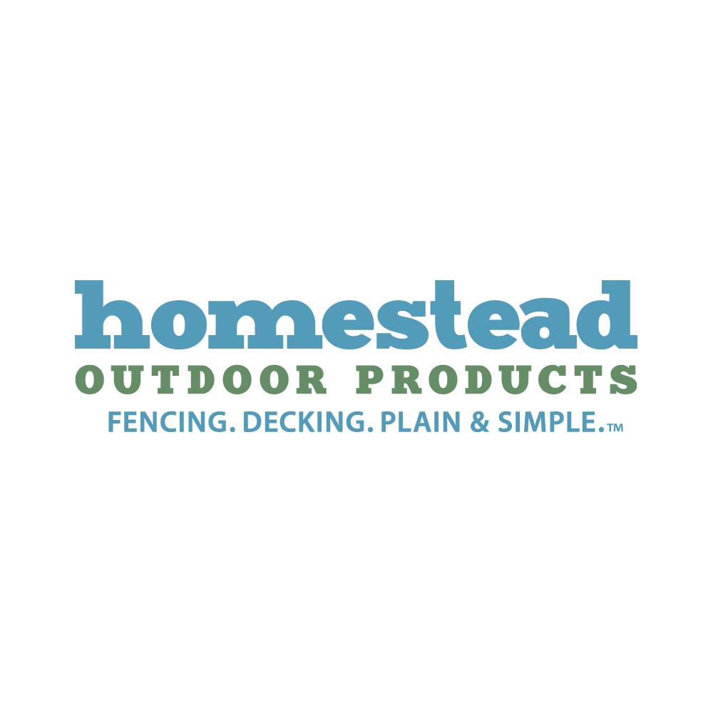 Homestead Outdoor Products | fencing | decking | New Holland, PA |  lancasterfarming.com