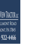 Mountain View Tractor LLC - Vimarsana News