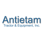 Antietam Tractors & Equipment