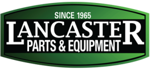 Lancaster Parts & Equipment