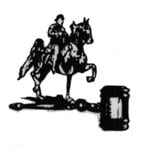 Mel Hoover Auctioneer