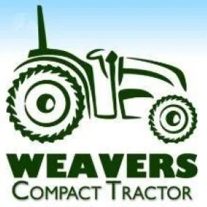 Weavers Compact Tractor - Vimarsana News