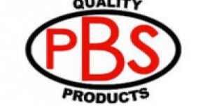 P Bradley & Sons - Vimarsana News