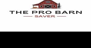 The Pro Barn Saver - Vimarsana News