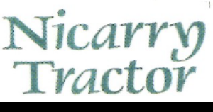 Nicarry Trailer & Auto Sales - Vimarsana News