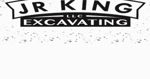 JR King Excavating - Vimarsana News