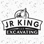 JR King Excavating
