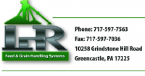 LnR Feed & Grain Systems - Vimarsana News