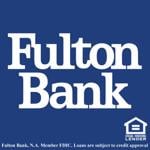 Fulton Bank | Agricultural Banking