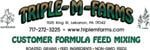 Triple M Farms