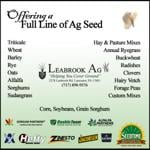 Leabrook Ag
