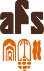 Automatic Farm Systems