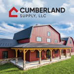 Cumberland Supply, LLC