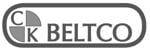 CK Beltco
