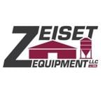 Zeiset Equipment
