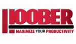 Hoober Inc
