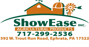Show Ease Inc - Vimarsana News