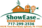 Show Ease Inc