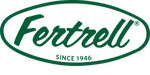 Fertrell