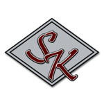 SK Construction