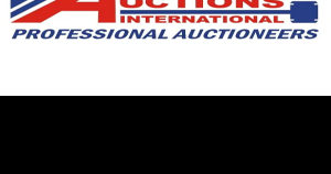 Auctions International Inc - Vimarsana News