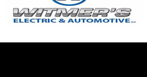 Witmer's Electric & Automotive - Vimarsana News