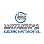 Witmer's Electric & Automotive