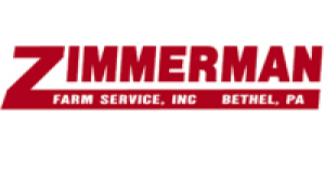 Zimmerman Farm Service Inc - Vimarsana News
